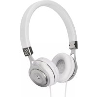 Notice Scosche RH600 Ecouteur