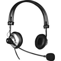 Notice Speedlink KETO2 SL8732SSVA Ecouteur