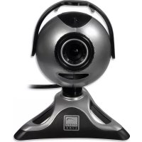 Cyclon Webcam SL6830 Speed-Link