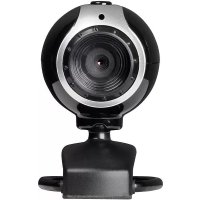 Notice Speedlink SNAPPY SMART SL6825SBK01 Webcam