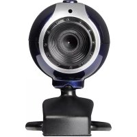 Notice Speedlink SNAPPY SMART SL6825DBE01 Webcam