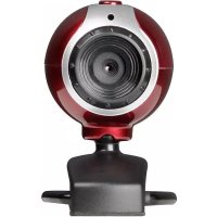 Notice Speedlink SNAPPY SMART SL6825SRD01 Webcam