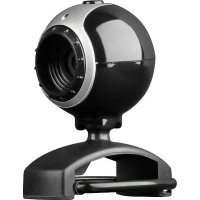 Notice Speedlink SNAPPY SMART SL6825BK Webcam