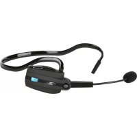 Notice Speedlink ARGOS SL4472SBK Ecouteur