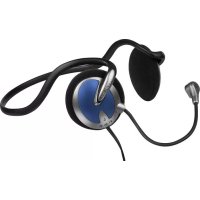 Notice Speedlink PICUS SL8748SBE01 Ecouteur