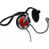 Notice Speedlink PICUS SL8748SRD01 Ecouteur