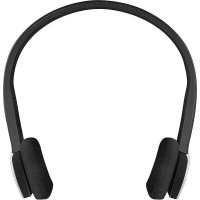 Notice Speedlink ZELOS SL8760SBK Ecouteur