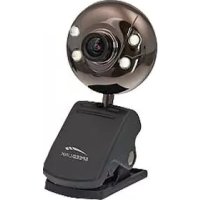 Sphere SL6820 webcam Speed-Link