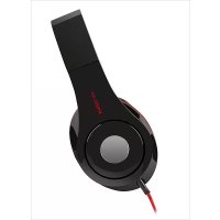 Notice Speedlink CROSSFIRE Ecouteur