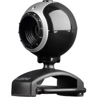 Snappy SL6825BK01 Speed-Link