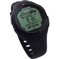 Notice SIGMA ONYX PRO Sportuhr