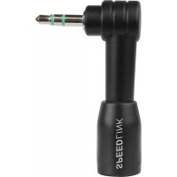 Notice Speedlink FAMA Microphone