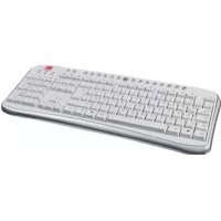 Notice Speedlink SL6441SWT Tastiera