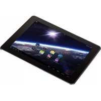 Notice SALORA TAB9702 Tablette