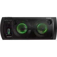 Notice SONY RDHGTK37IP Station d'acceuil