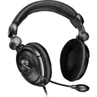 Notice Speedlink MEDUSA NX SL4476 Ecouteur