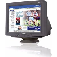 PHILIPS 109B65 - Monitor