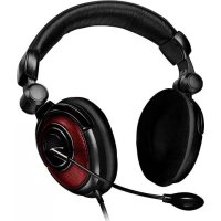 Notice Speedlink MEDUSA NX SL8793 Ecouteur