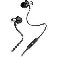 Notice Speedlink AUX PIPE SL7211 Ecouteur