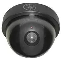 ISC302 Svat