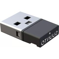 Notice SUUNTO MOVESTICK MINI Carte réseau / adaptateur