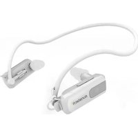 Sunstech Triton - Lecteur mp3