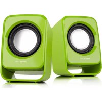 Snappy SL8002GN Speedlink