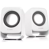 Snappy SL8002WE Speedlink