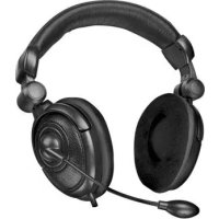 Notice Speedlink MEDUSA NX SL8795 Ecouteur