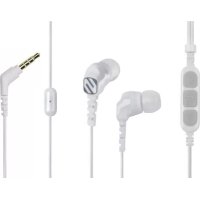 Notice Scosche HP255M Ecouteur