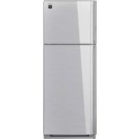 Notice SHARP SJSC440VSL халадзільнік