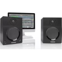 SAMSON MediaOne BT5 - Altoparlante