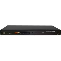 DVD368HDMI SALORA