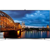UE75F8000SL SAMSUNG
