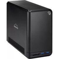 Notice Shuttle KD22 Serveur