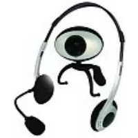 Notice SWEEX WC904 Webcam