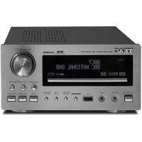 DRH300S TEAC