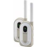 Babycom 143 SWISSVOICE