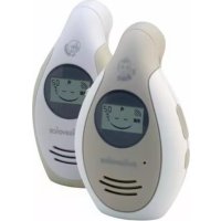 Babycom 268 SWISSVOICE