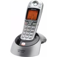 Aeris 156 SWISSVOICE