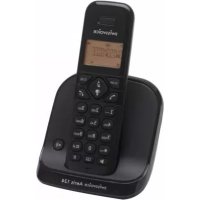 Aeris 124 CH SWISSVOICE