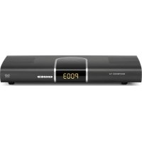 DiGYBOXX T4 TECHNISAT