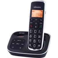 Aeris 126T SWISSVOICE