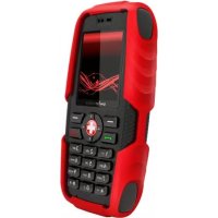 SV29 SWISSVOICE