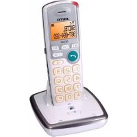 SWITEL DC 621 - Phone