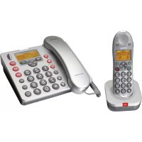 SWITEL DCT 6172 Combo - Phone