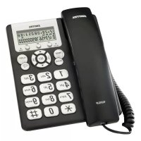 SWITEL TC 37 Clip - Phone