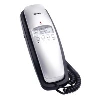 SWITEL T10 Easy clip - Phone