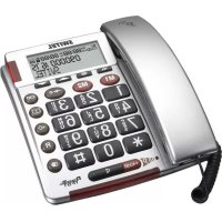 SWITEL PowerTel TF 51 - Phone