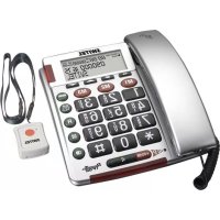 SWITEL PowerTel TF 52 - Phone